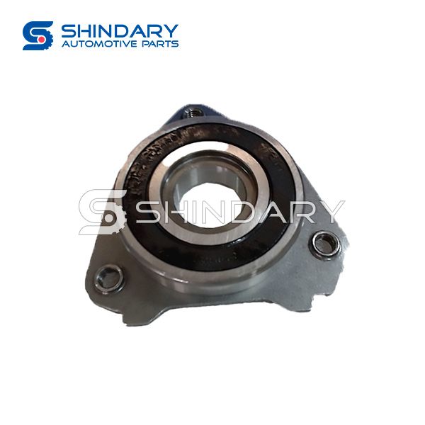 Bearing 1709401-MF620A01 for DFSK GLORY 580