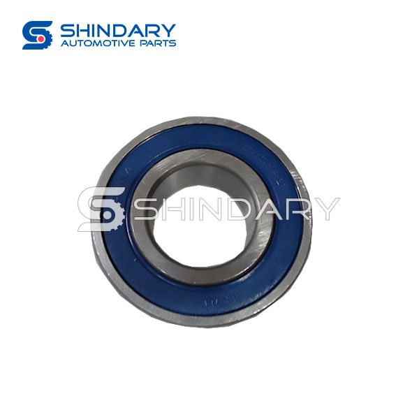 Bearing 1709401-MR510A01 for DFSK 