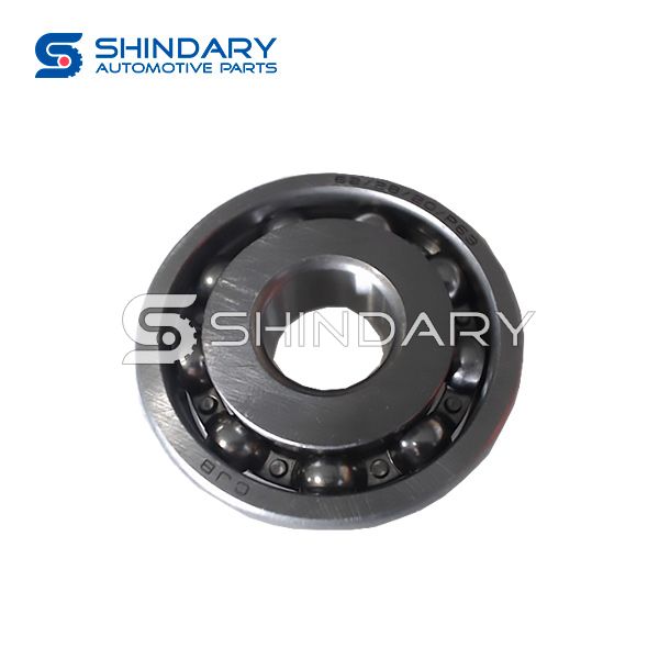 Bearing 1709402-MR510A01 for DFSK 