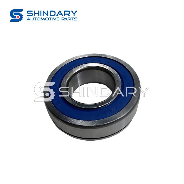 Bearing 1709403-MR508A01(QS17090403-465A) for DFSK DFM