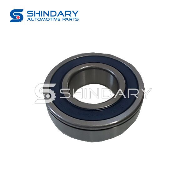 Bearing 1709403-MR508A01 for DFSK 