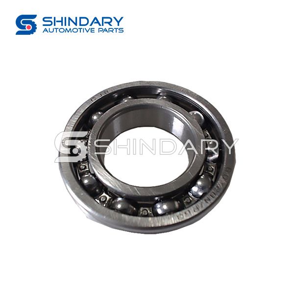 Bearing 1709404-MR510A01 for DFSK 