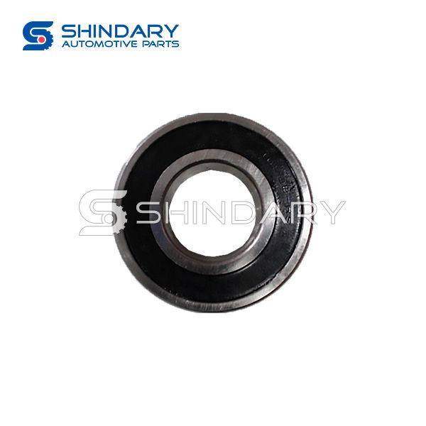 Bearing 1709405-MR508A01 for DFSK 