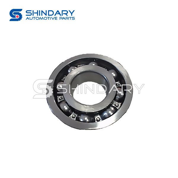 Bearing 1709406-MR510A01 for DFSK 