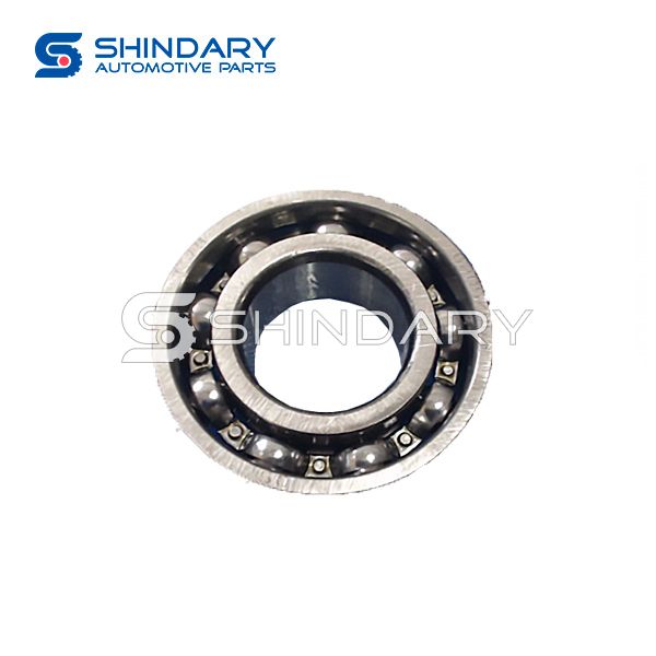 Bearing 1709407-MR510A01 for DFSK 