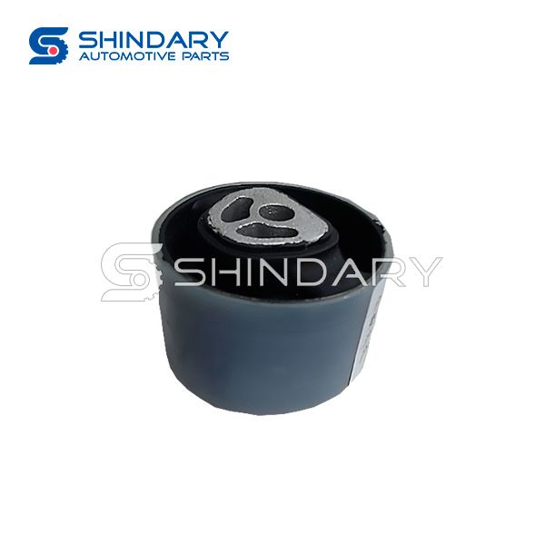 Bearing 1802301 for DONGFENG S30