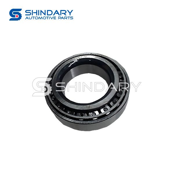 Bearing 2014949A1007 for FOTON 