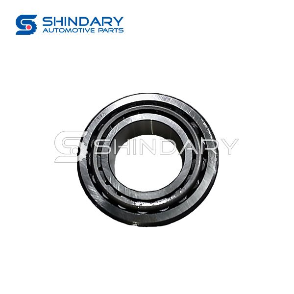 Bearing 2400101A for JMC TRUCK