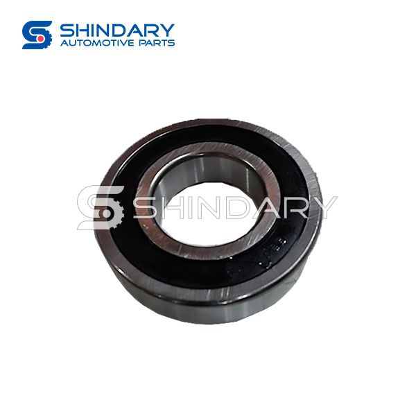 Bearing 2403015-10110 for GONOW FURGON GAC GONOW 1.3