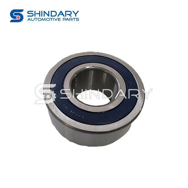 Bearing 2403015-CA02 for DFSK C37