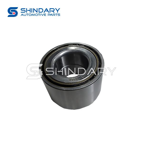 Bearing 2403200XKV08A-B for GREAT WALL 