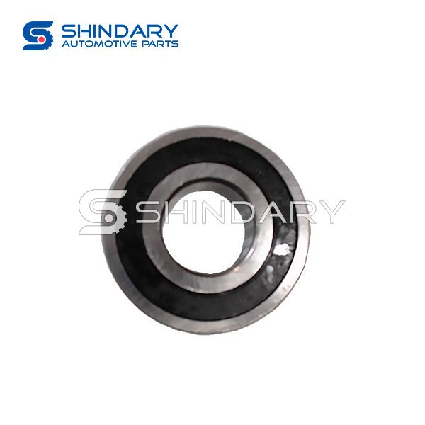 Bearing 24510172 for CHEVROLET 