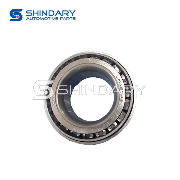 Bearing 3009851 for JINBEI TOPIC