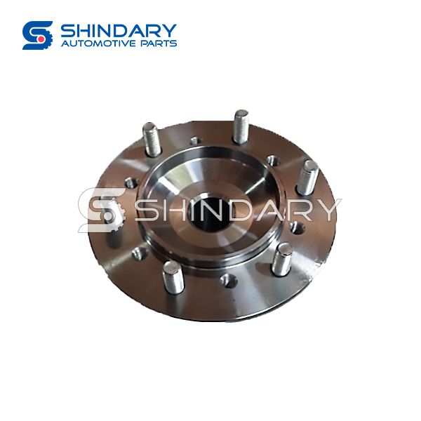 Bearing 3081814 for JINBEI 