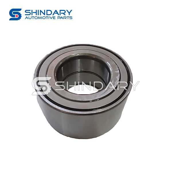 Bearing 3103200-G08 for GREAT WALL C30