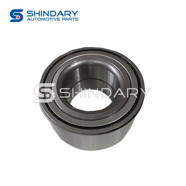 Bearing 3103200-M00 for GREAT WALL M4