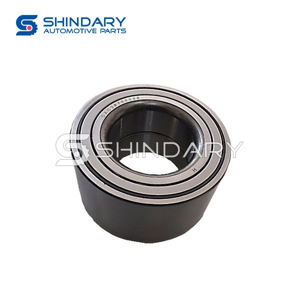 Bearing 3103203001 for GEELY 