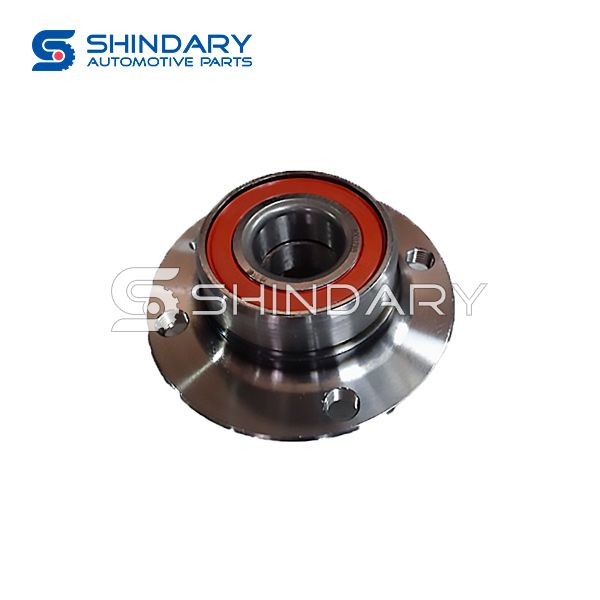 Bearing 3104020HL for FAW 