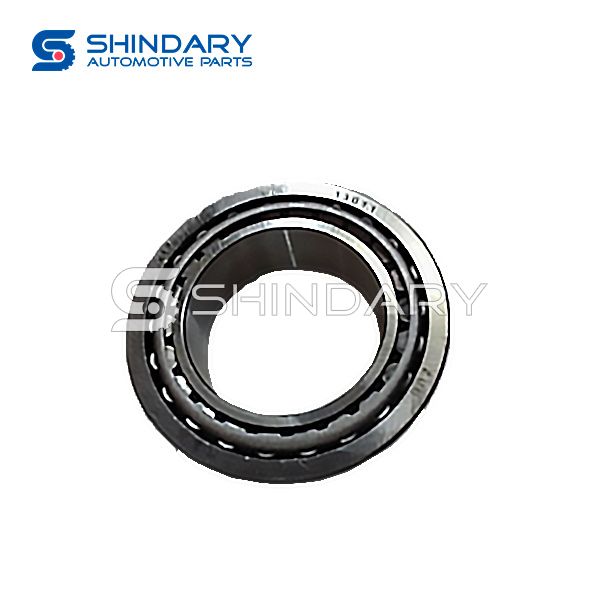 Bearing 33011 for DFAC 