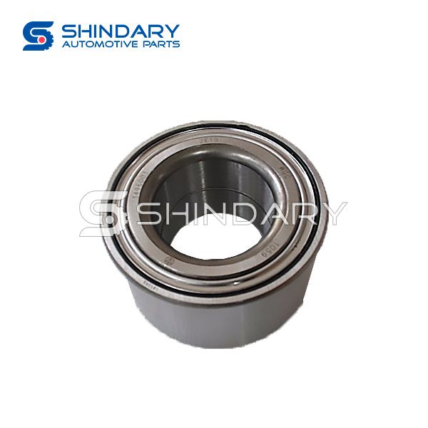 Bearing 3496003 for BRILLIANCE V5