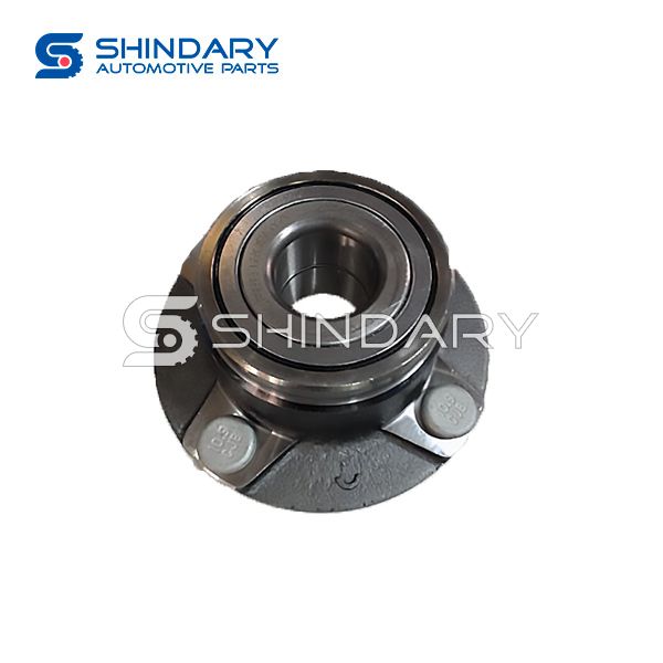 Bearing 3501130-G02 for CHANGAN M201