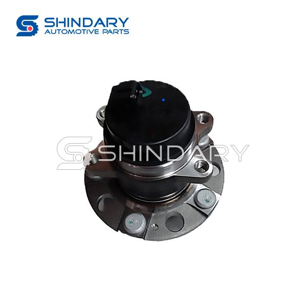 Bearing 3501130-J01 for CHANGAN STAR 9