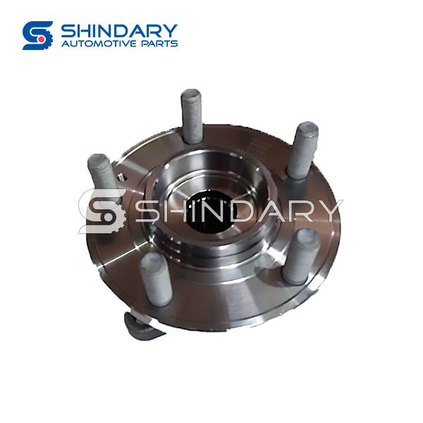 Bearing 3501610-SA01-1.5 for DFSK Glory 580