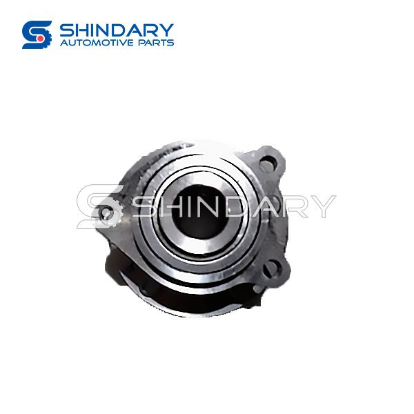 Bearing 3501610-SA01 for DFSK Glory 580