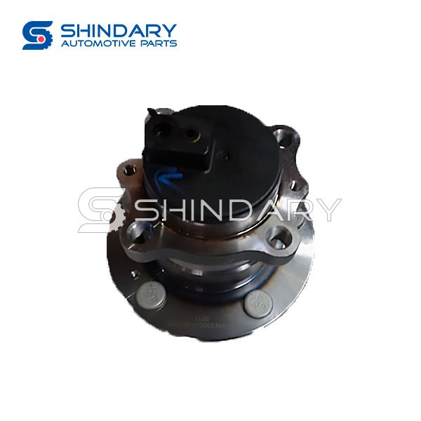 Bearing 3502600-SA01-1.5T for DFSK Glory 580