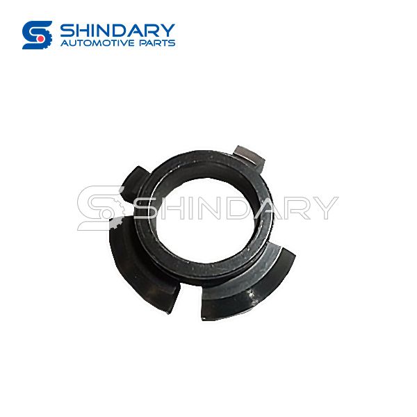 Bearing 55565480 for CHEVROLET TRACKER