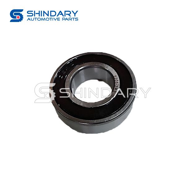 Bearing 6205 for HAFEI TOWNER EFFA 08/ CAIXA (BS09)