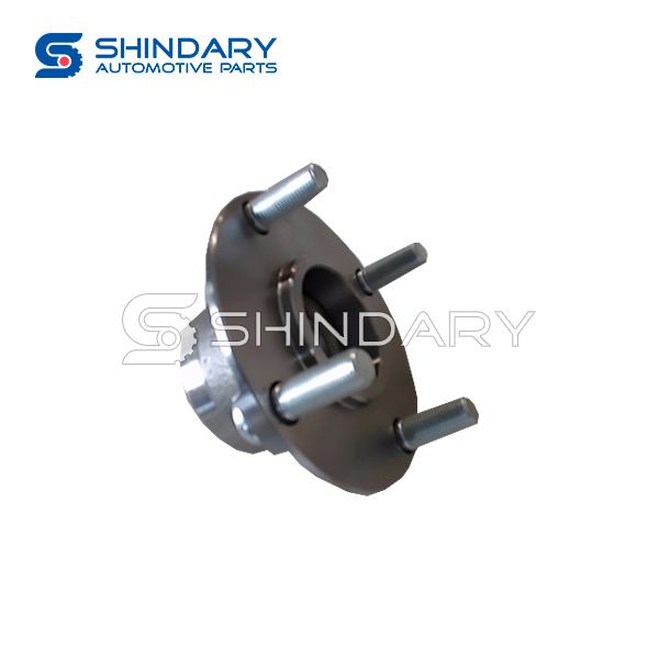 Bearing 6370-3501300 for CHANGHE 6390