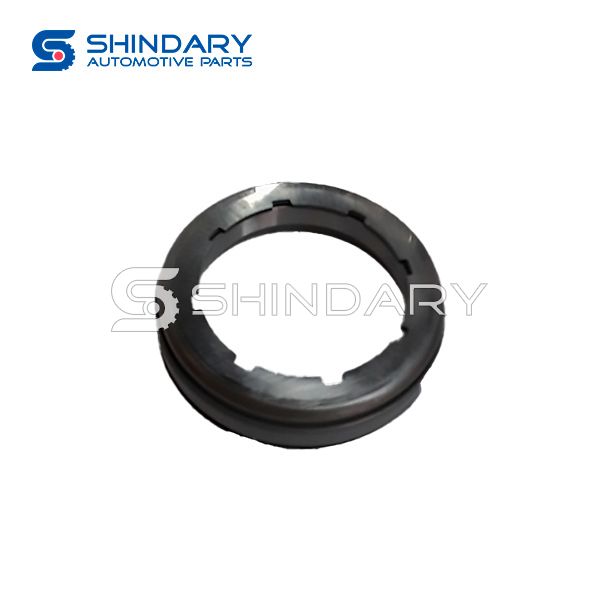 Bearing 6dt25-1601810 for BYD 