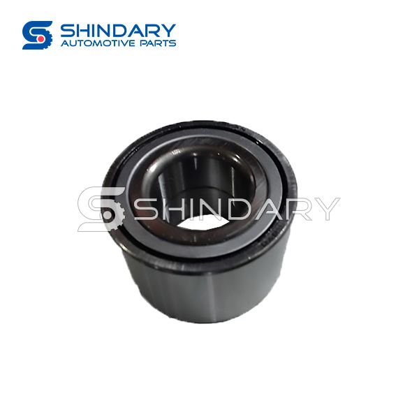 Bearing 9004A-36034N for FAW 2017 V80 1.5cc