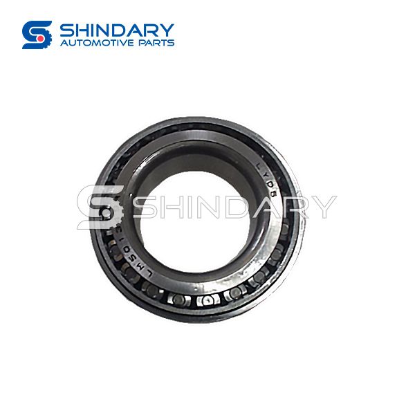 Bearing 9009079373 for DFM 