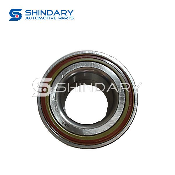 Bearing 9032641 for CHEVROLET SAIL NEW 1.5 16V  CHEVROLET 2015- 1.5