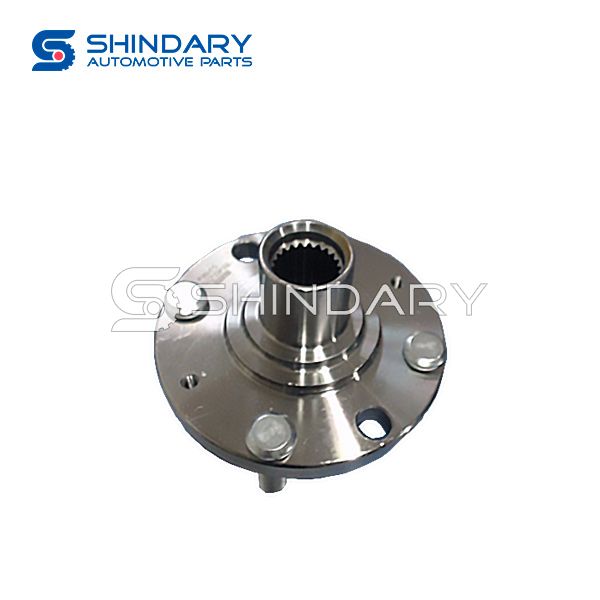 Bearing 9056027 for CHEVROLET SAIL