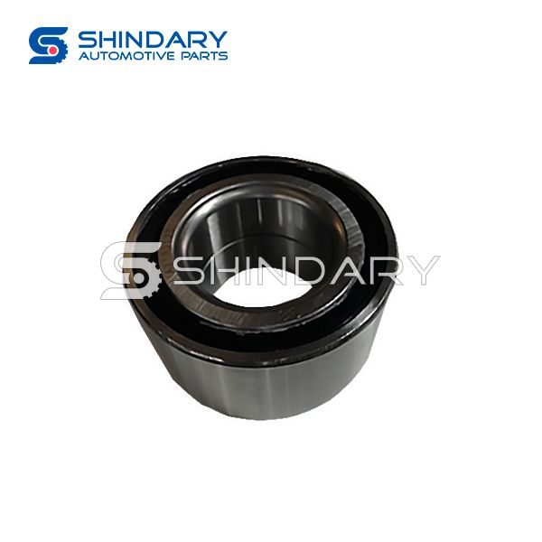 Bearing A3103120 for LIFAN 530