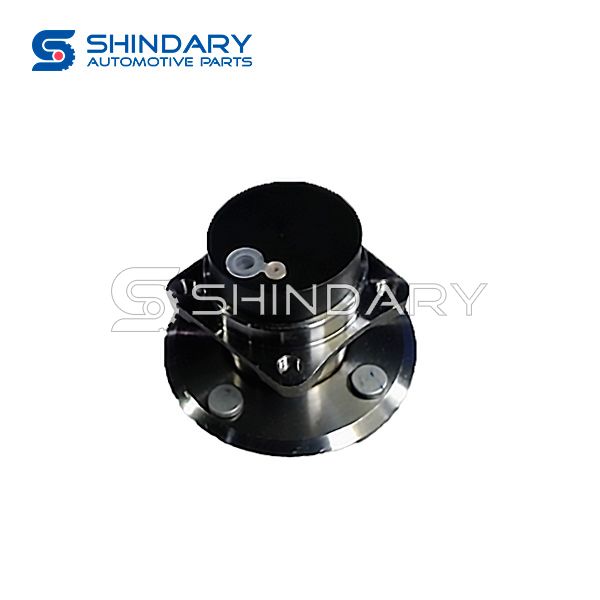 Bearing B123104020 for DFM 