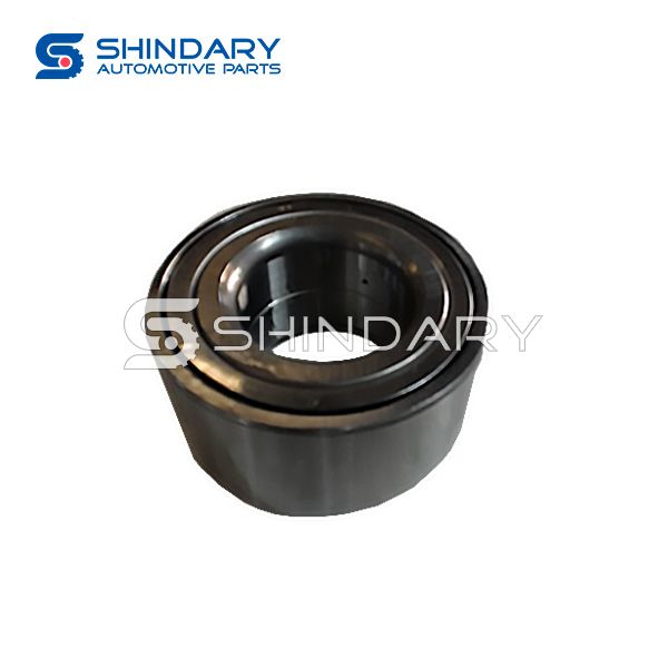 Bearing B203003030 for DFM 