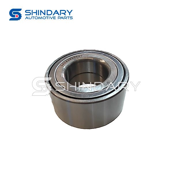 Bearing BX3-3003030 for DFM 