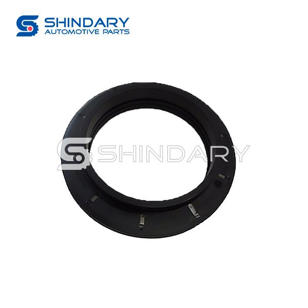 Bearing BX5A-2904036 for DFM 