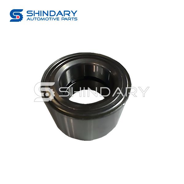 Bearing C00017215 for MAXUS 