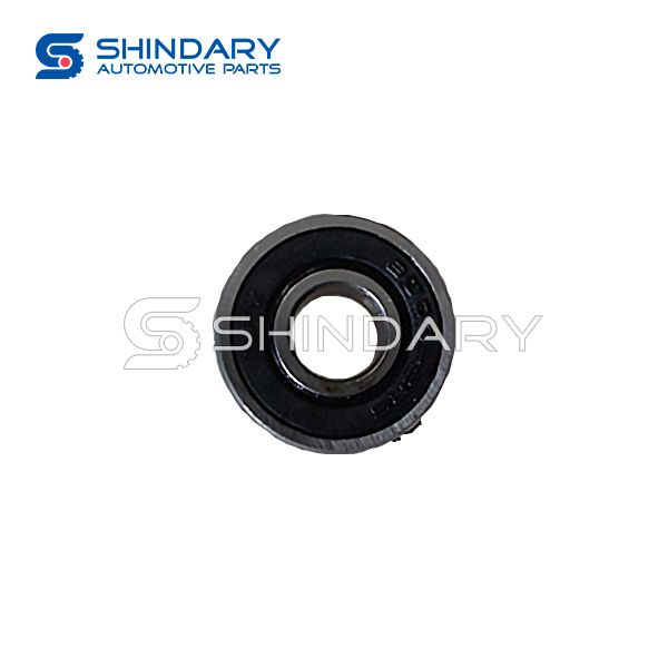 Bearing D210-1 for CHANA 