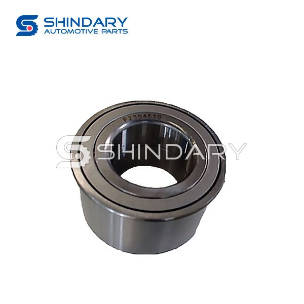 Bearing F2304510 for LIFAN 