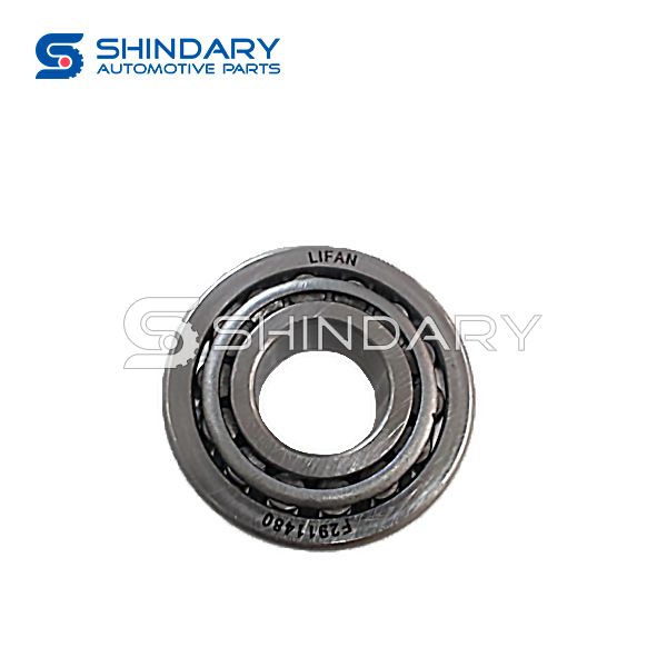 Bearing F2911480 for LIFAN 