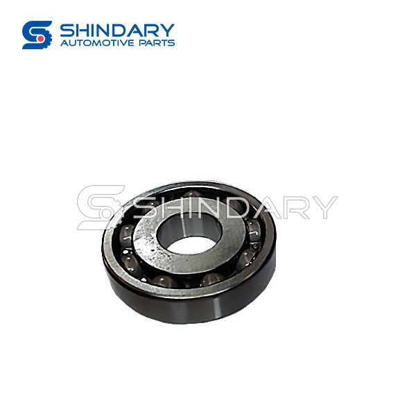 Bearing F621A-1701103 for S.E.M DX3