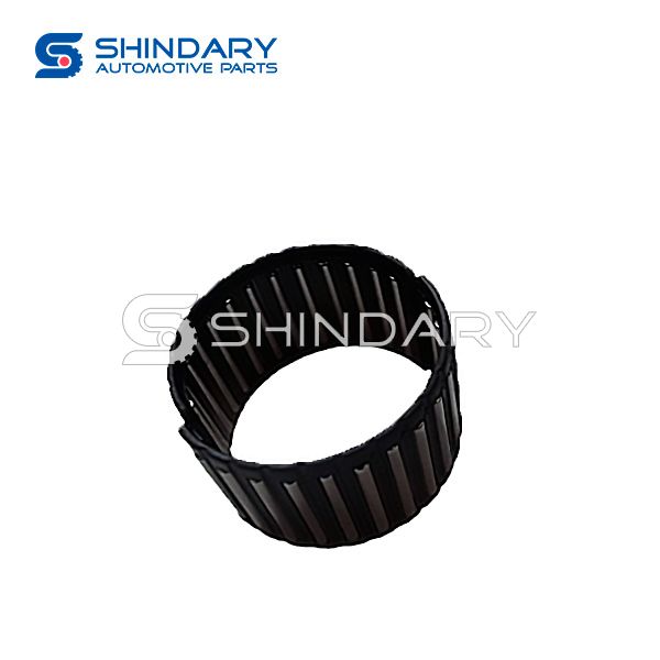 Bearing F621A-1701133 for S.E.M DX3