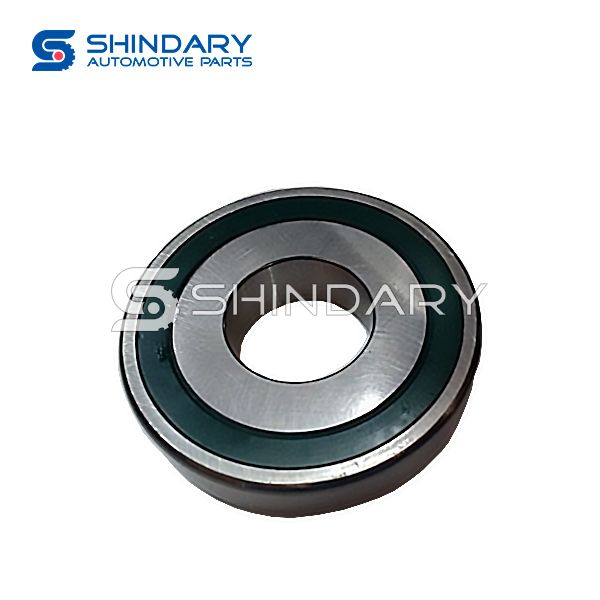 Bearing F621A-1701145 for S.E.M DX3