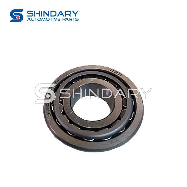 Bearing F621A-1701204 for S.E.M DX3